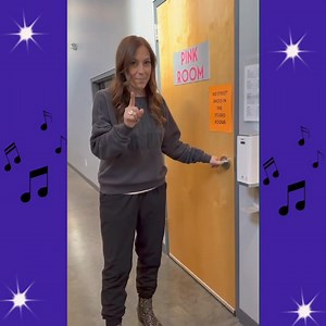  Our summer dance camps start THIS week! There’s only a few spots...