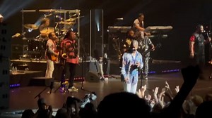 21K views · 2.2K reactions | Kool & The Gang - Ladies Night - May 13, 2023 | Legendary Concerts | Facebook