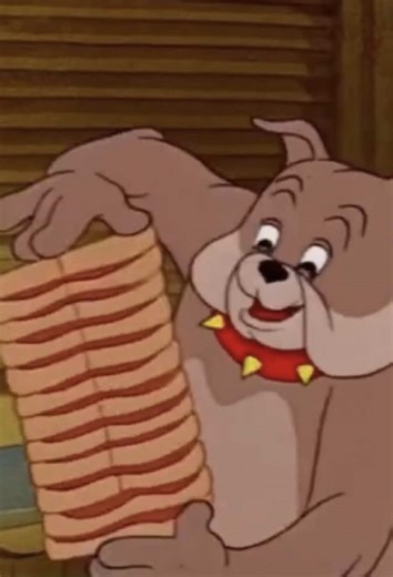 The Ham Sandwich Faro Shuffle: A Fun Twist!