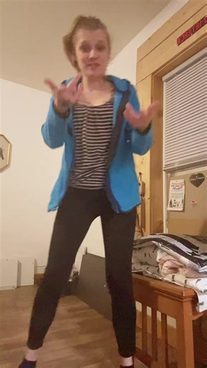 Matraca Morgan (@matracamorgan91)’s videos with original sound - Levi Todd