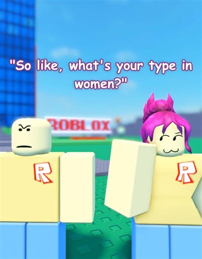 Jane doe and John doe #roblox #robloxanimation #forsaken #forsakenanimation