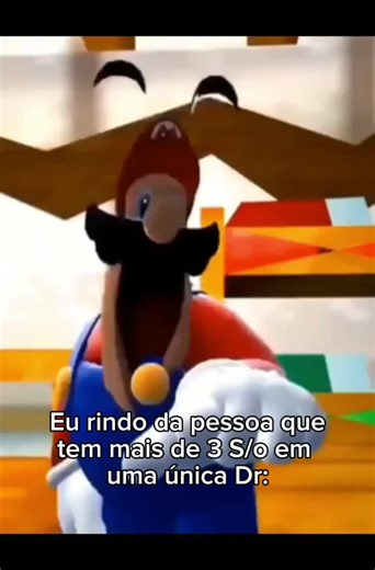 Meme shifting #shifting #shiftingmemes #memeshifting #tik_tok #foryoupage #vaiprafyinferno👺🔪 #fyppppppppppppppppppppppppppppppppppp #diariodeumshiter #memetiktok #realidadedesejada