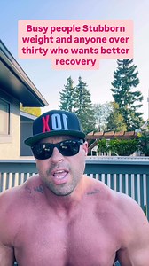 💉 MOTS-C Retatrutide = Elite Peptide Stack 💉 This combo isn’t just hype — it’s one of the most effective stacks out there right now. ✅ MOTS-C works at the cellular level, improving how your mitochondria use energy. That means better fat metabolism, more endurance, improved insulin sensitivity, and even anti-aging benefits. Think of it as making your body’s “engine” run cleaner and stronger. ✅ Retatrutide crushes appetite, stabilizes blood sugar, and accelerates fat loss while protecting lean m