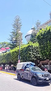 exploración urbana Ex hacienda CELAYA 💀, parte 1 | Alien TC