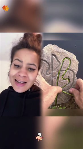 cracking out the Radio Times to this TV guide was a thing of dreams Bruv. 📺 #radiotimes