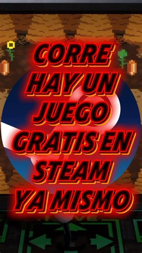 Get this game for free on Steam for a limited time #steam #freegames #videogames #gaming
