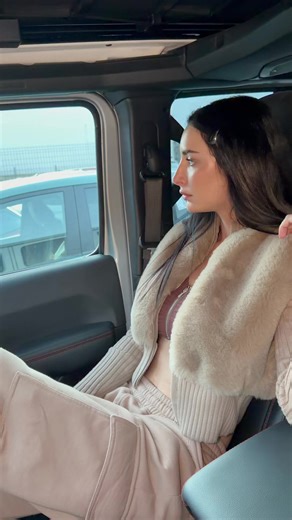 PATRICIA CASTILLO (@patricastillo.93)’s videos with sonido original - PATRICIA CASTILLO