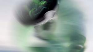 【动态设计样片】Google 产品系列 Design Expression 24 三维产品动画 4K超清