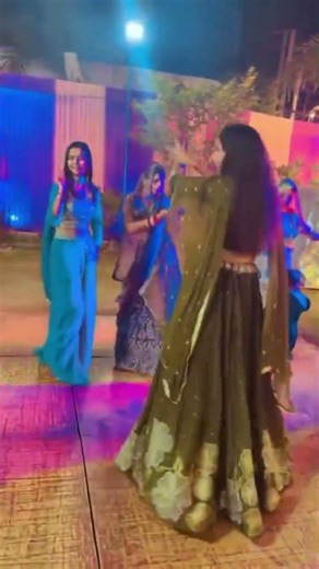 party dance ❤️💝🫂💝