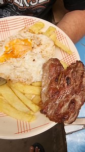 11K views · 491 reactions | Un Rapidin antes de ir al trabajo #Sabores #México #campo #vida #fit #cocina #anthonymori #Ecuador | Anthony Mori | Facebook