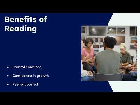 The Detached Advantage