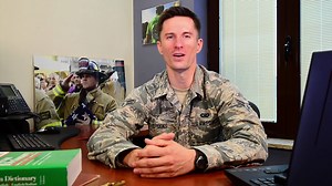 Have orders to Aviano? Just checked into TLF? Sponsoring someone new? The First 31 website is the 31st Fighter Wing's guide to improving the First 31 minutes, 31 hours, and 31 days before, upon, and after arrival. Bookmark the First 31 website www.31fss.com/first-31-pcs-welcome and check back often for updates. #First31 #Aviano #Easier #MakeItBetter #31FW | Aviano Air Base