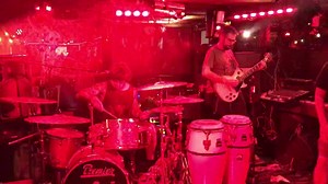 SAX BAR TENERIFE on Reels