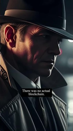 OneCoin: The Biggest Crypto Scam Ever?