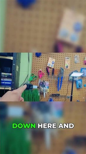 Fixing My Studio Lighting Nightmare! Smart Plugs