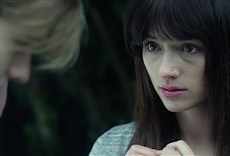 Crush - HBO Online