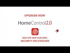 HomeControl2.0 - Migrate from HomeControl+