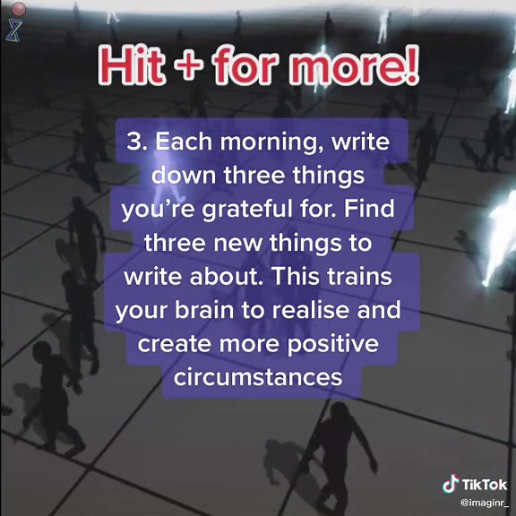 Unlock The Slight Edge: 3 Key Lessons for Personal Development