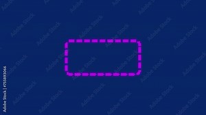 Frame and light contour style on a transparent background. Led light board sign retro. Bright light bulbs frame for banner or signboard template. Perfect for casino style games and beyond.