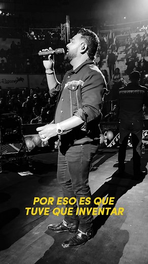 ¿Ya listos pa lo que se viene este año o qué?😎 #bandams #bandamsoficial