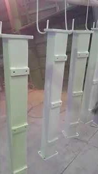 塗装 吹き付け塗装 焼き付け塗装