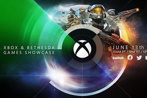 Que retenir de la (très bonne) conférence Xbox Bethesda de l'E3 2021 ?