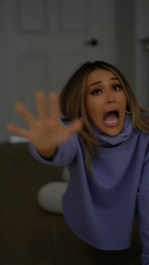 Cass Martin on Instagram