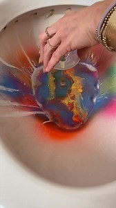 easy cleanup DIY | The Anna Show