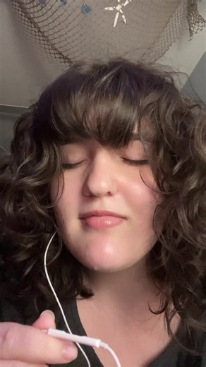 Discussion on Hawks from My Hero Academia