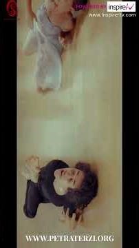 Κινηματογραφική Λέσχη Κορινθίας/Corinthian Cinema Club-3C– Προβολή της ταινίας “Η Ζωγραφιά του Θεού”