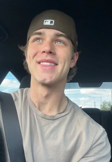 Hayes Harrison (@hayesharrison)’s videos with original sound - Elevation Worship