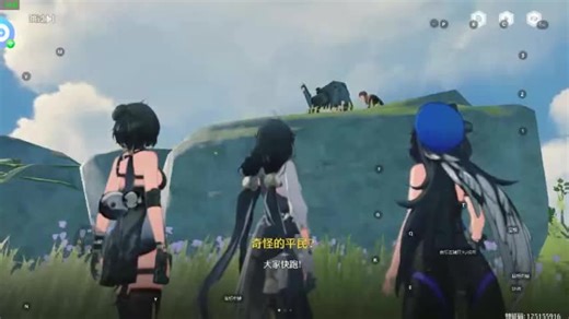 计算机发展简史-从ENIAC到量子计算机.mp4