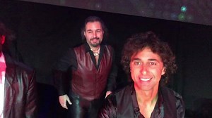 5.5K views · 240 reactions | Countdown started for "MASSACHUSETTS...