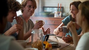 Best French Comedies