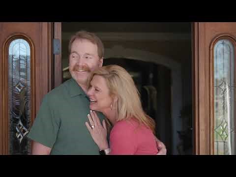 Dr. Michael G. Talks About Selling His Life Insurance Policy to Coventry