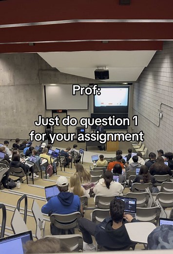 Brock University on TikTok