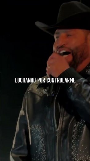 El amor nos vuelve... 😩 #mienemigoelamor #panchobarraza #corridos_bandamx #corridosybanda