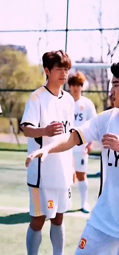 256K views · 13K reactions | De Ghumake Season 1 Episode 46 Hindi Like  comment and share #viralvideo #funny #virals #viralshorts #funnyreels #viralvideochallenge #humor #funnyvideos #comedy #selfimprovement #funnymoments #communitybuilding #funny #viralshortsde #viralshortsde #humorlatino | Bidik Fun Tv | Facebook