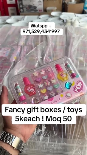 We source and ship from Dubai to ug#smallbusinessowner #businessidea #fyp #goviral #goviralgo