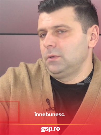 Ce îl scoate din sărite pe Raul Rusescu: „Înnebunesc!” #rusescu #fotbal #sintetic #gsplive