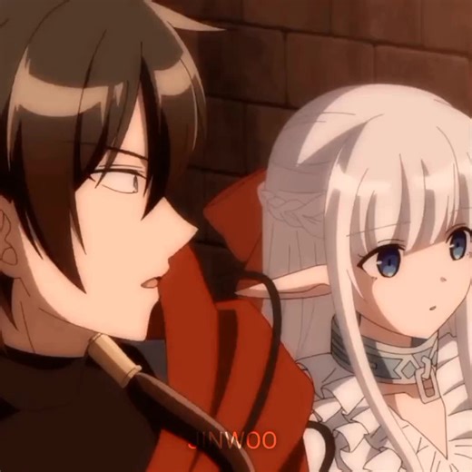 JINWOO EDITS on TikTok