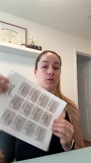 My 2025 monthly challenges. I had so much fun putting this together and completing the challenges every month. I can’t wait to put together my challenges for next year. 2026 is a huge year for me and my family! #2025goals #monthlychallenge #goalsetting
