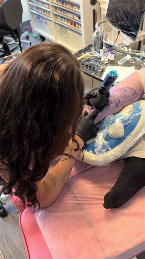 dead after getting whooped all day