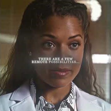 Shaun, who isn't good at lying 🔥#edit #shorts #thegooddoctor