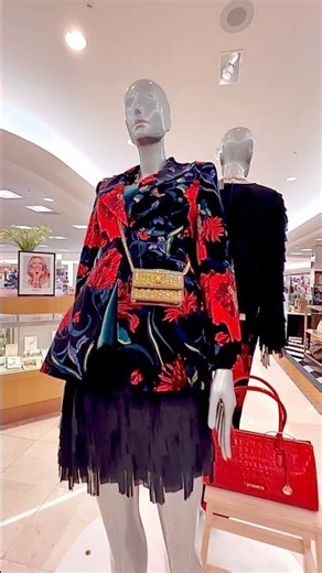 Dillard’s Style Fashion Shopping ❤️ Bag ❤️ Woman’s Apparel ❤️ Jewelry