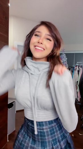 Eyebags 👉🏼 designer