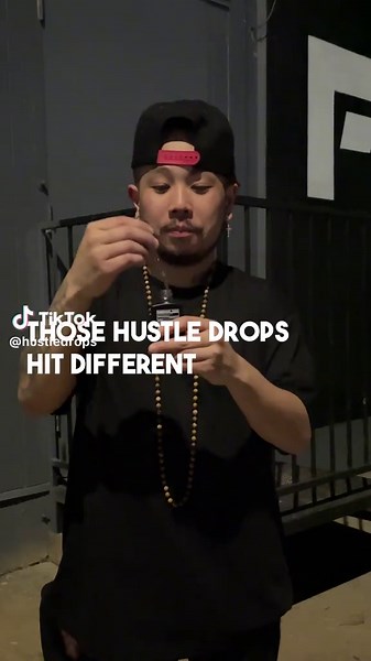 WOOOOOO! 💥 One drop, endless energy! ⚡💧 Hustle Drops got me LOCKED IN! 🔥🏆 ✨ [Energy | Focus | Strength | Gym | Performance] ✨ #HustleDrops #EnergyUnlocked #GymFlow #BoostMode #StayLocked