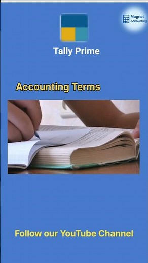 Basic Accounting Terms Explained in 60 Seconds | Assets, Liabilities, Income, Expenses, Capital |
