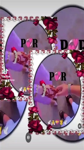 ❣️Renu❣️ (@predeep.predeep34)’s videos with original sound - ❣️Renu❣️