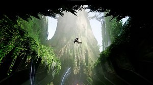 Best Xbox and PlayStation settings for Destiny 2 The Final Shape